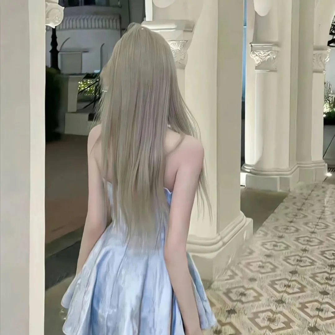 八零美人在线宠夫