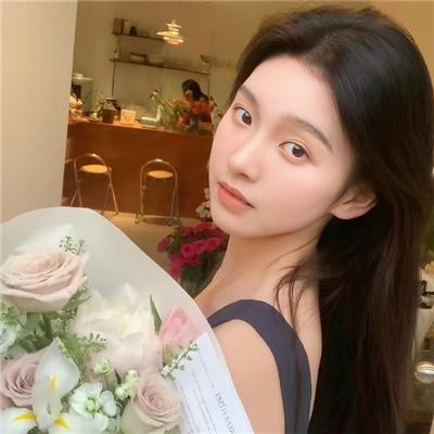 社会性抹杀丈夫的5个方法