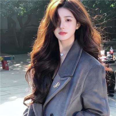 小塔历险记之记忆森林