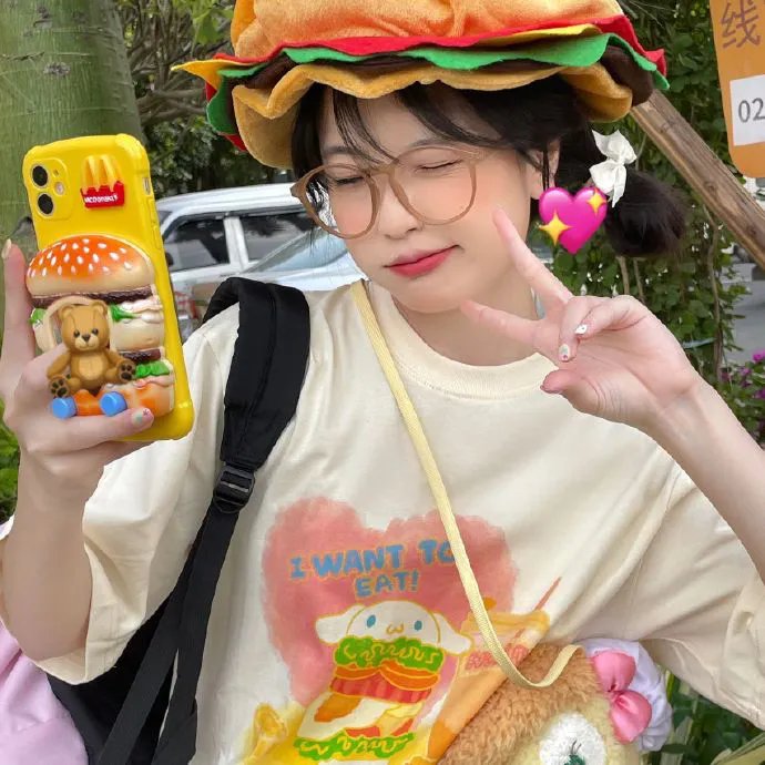 痴傻妈咪不好惹