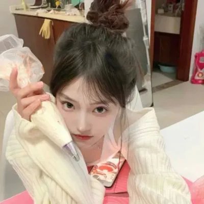 全球直播，你管这叫逃亡