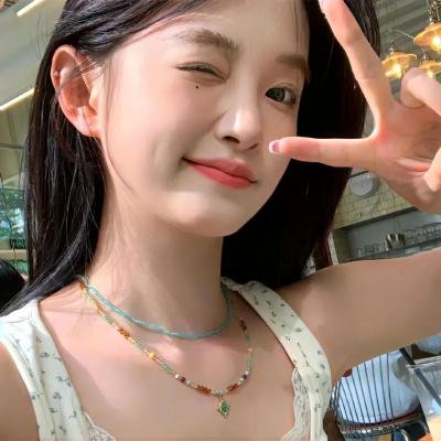 逃荒，我全家都是重生的