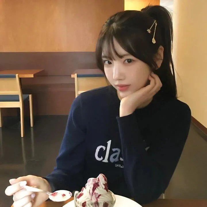 津门奇案之撞车